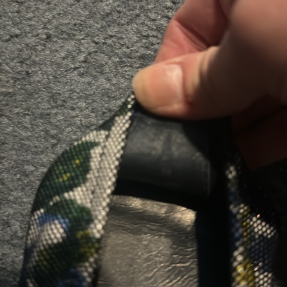 Size 10 Storehouse Flats. - Picture 3 of 6